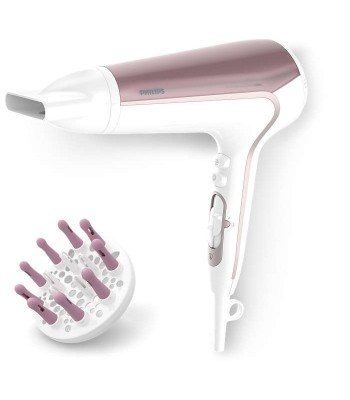 Philips BHD 186/00 Сешоар