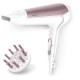 Philips BHD 186/00 Сешоар
