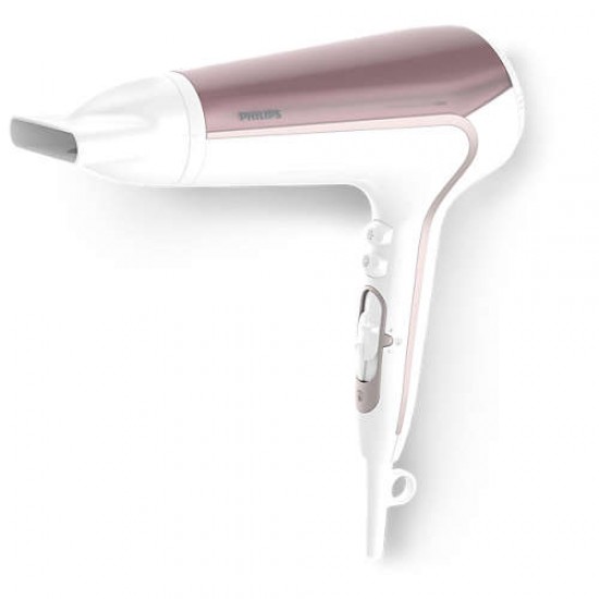 Philips BHD 186/00 Сешоар