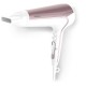 Philips BHD 186/00 Сешоар