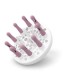 Philips BHD 186/00 Сешоар
