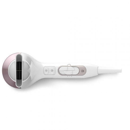 Philips BHD 186/00 Сешоар