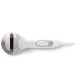 Philips BHD 186/00 Сешоар