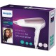 Philips BHD 186/00 Сешоар