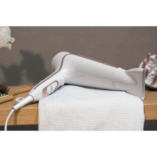 Philips BHD 186/00 Сешоар