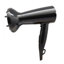Sapir SP 1100 CO Сешоар Sapir SP 1100 CO Сешоар