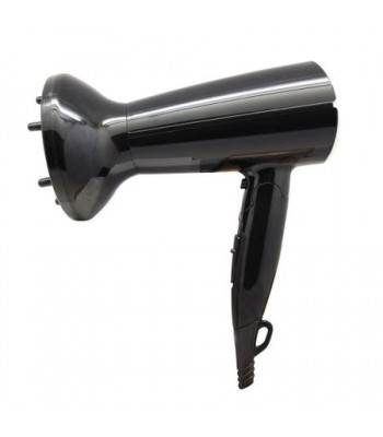 Sapir SP 1100 CO Сешоар