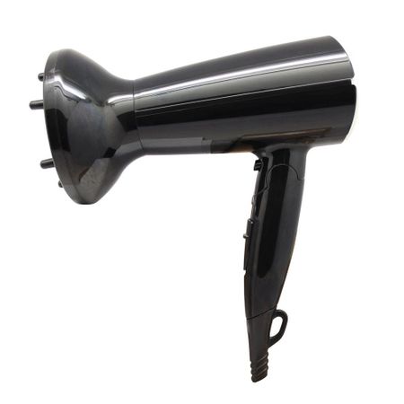 Sapir SP 1100 CO Сешоар