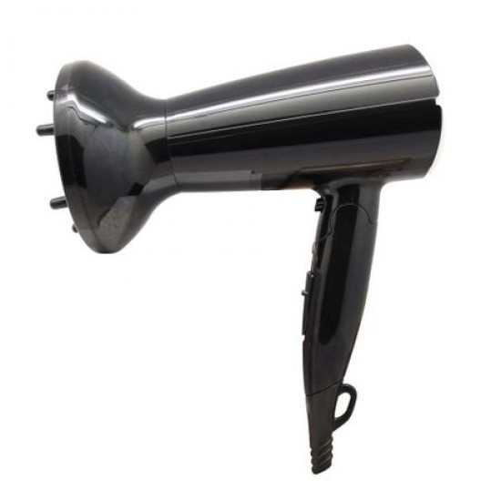 Sapir SP 1100 CO Сешоар