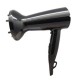 Sapir SP 1100 CO Сешоар