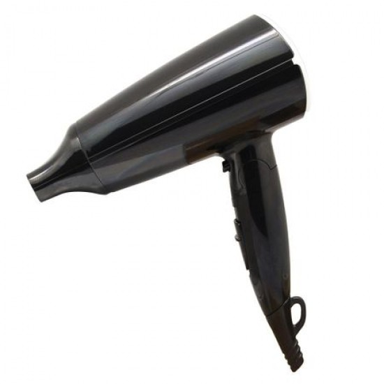 Sapir SP 1100 CO Сешоар