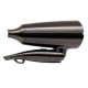 Sapir SP 1100 CO Сешоар