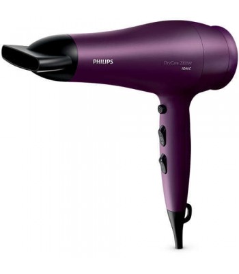 Philips BHD 282/00 Сешоар