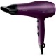 Philips BHD 282/00 Сешоар