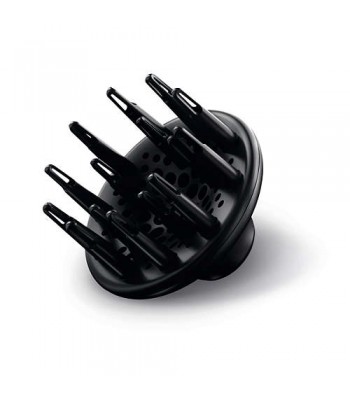 Philips BHD 282/00 Сешоар