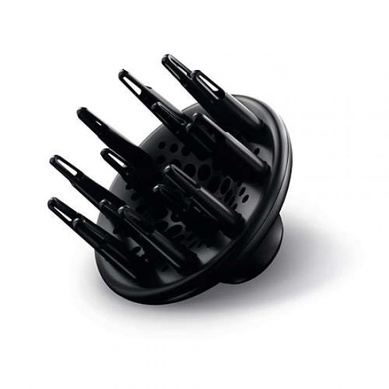 Philips BHD 282/00 Сешоар