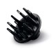 Philips BHD 282/00 Сешоар
