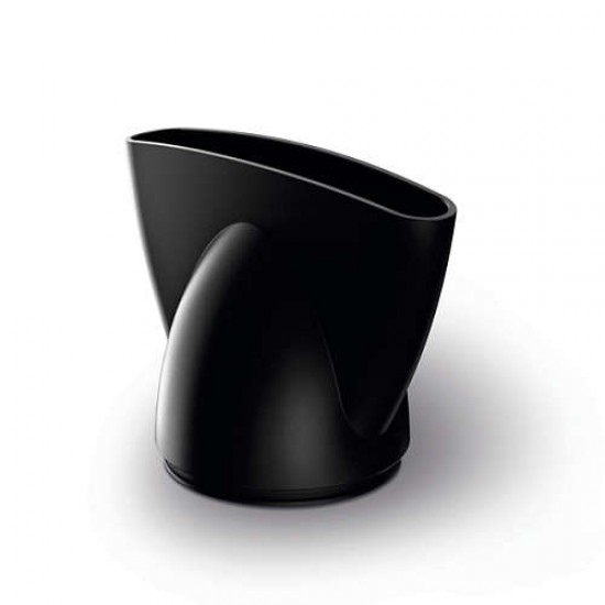 Philips BHD 282/00 Сешоар
