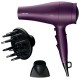Philips BHD 282/00 Сешоар
