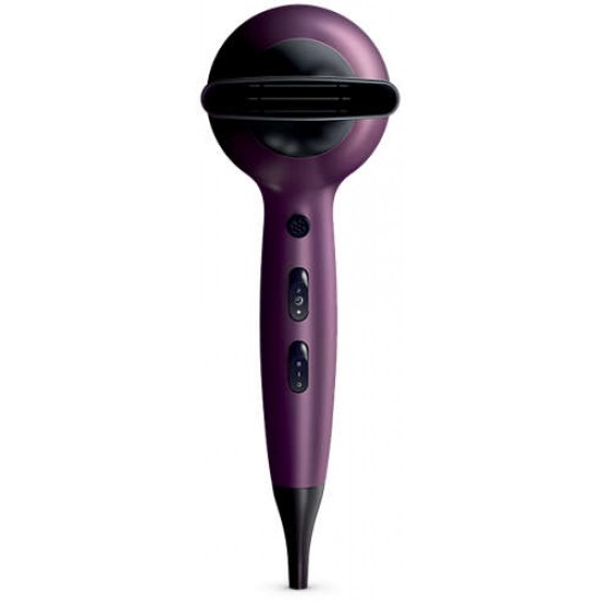 Philips BHD 282/00 Сешоар