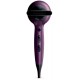 Philips BHD 282/00 Сешоар