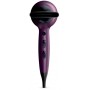 Philips BHD 282/00 Сешоар Philips BHD 282/00 Сешоар