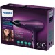 Philips BHD 282/00 Сешоар