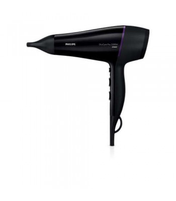 Philips BHD 176/00 Сешоар
