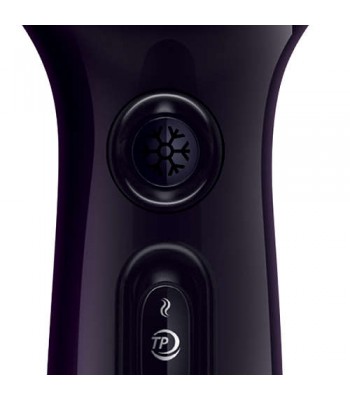 Philips BHD 176/00 Сешоар