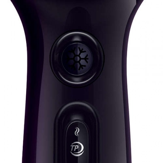 Philips BHD 176/00 Сешоар