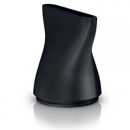 Philips BHD 176/00 Сешоар