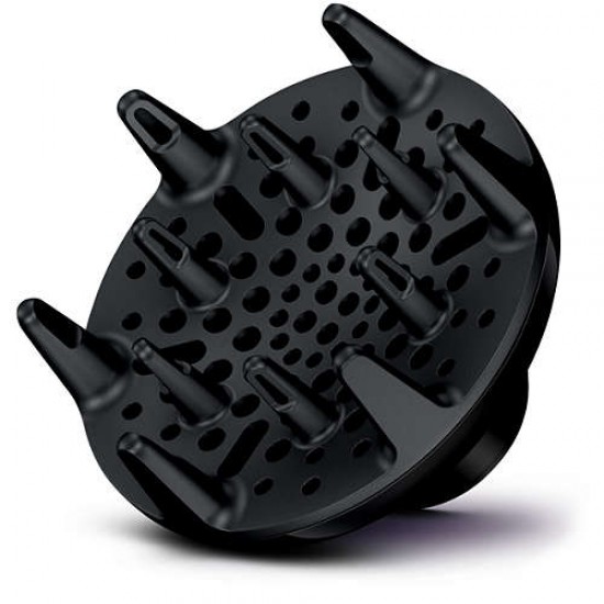 Philips BHD 176/00 Сешоар