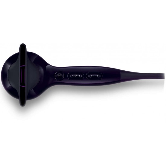 Philips BHD 176/00 Сешоар