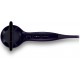 Philips BHD 176/00 Сешоар