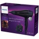 Philips BHD 176/00 Сешоар