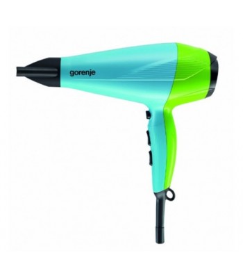 Gorenje HD 203 BG Сешоар