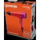 Gorenje HD 215 PR Сешоар