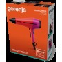 Gorenje HD 215 PR Сешоар Gorenje HD 215 PR Сешоар