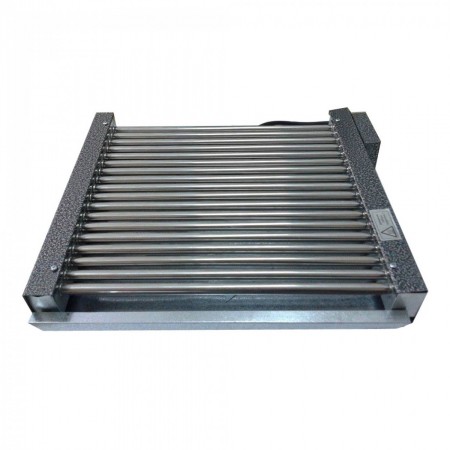 Rubino 2750W Скара