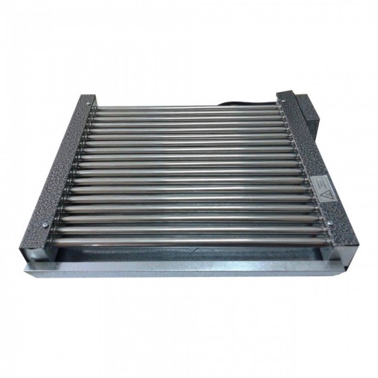 Rubino 2750W Скара
