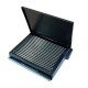 Rubino 2750W Скара с капак