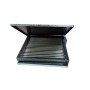 Rubino 2750W Скара с капак Rubino 2750W Скара с капак