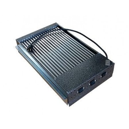 Rubino 3300W Скара
