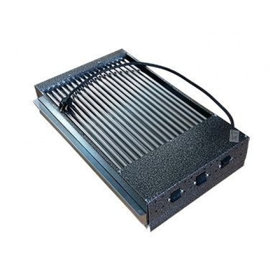 Rubino 3300W Скара
