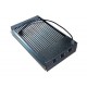 Rubino 3300W Скара