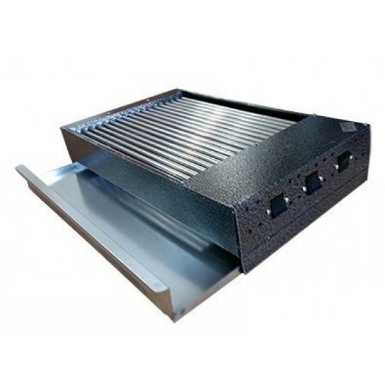 Rubino 3300W Скара