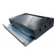 Rubino 3300W Скара