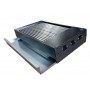 Rubino 3300W Скара Rubino 3300W Скара