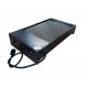 Rubino 3300W Скара