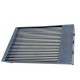 Rubino 4700W Скара